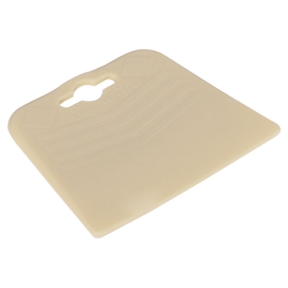 Toon details van Copenhagen Pro plamuurrubber flexibel - trapezium Afbeelding - https-www-ez-catalog-nl-Asset-92627ca4148f49df897811dc2157240f-ImageFullSize-23-553-01-jpg